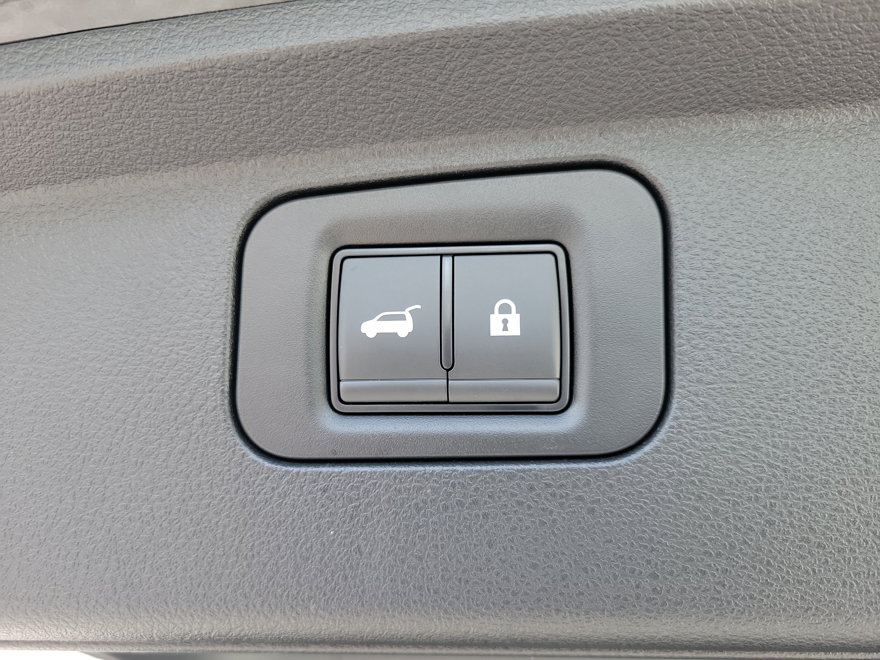 Used 2026 INFINITI QX80 4WD w/ Sport Exterior Package image 46