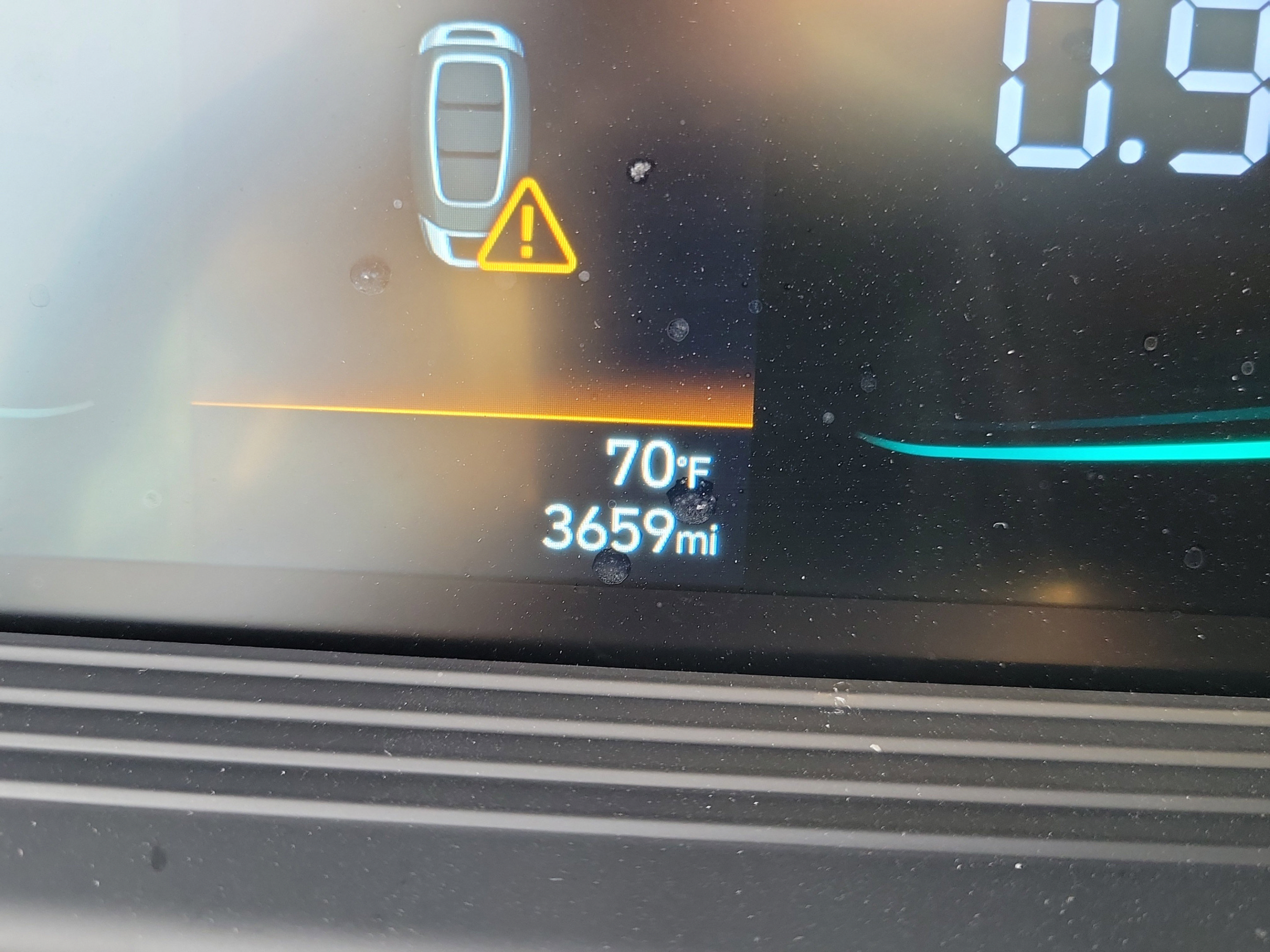 Used 2025 Hyundai Venue SEL FWD image 19