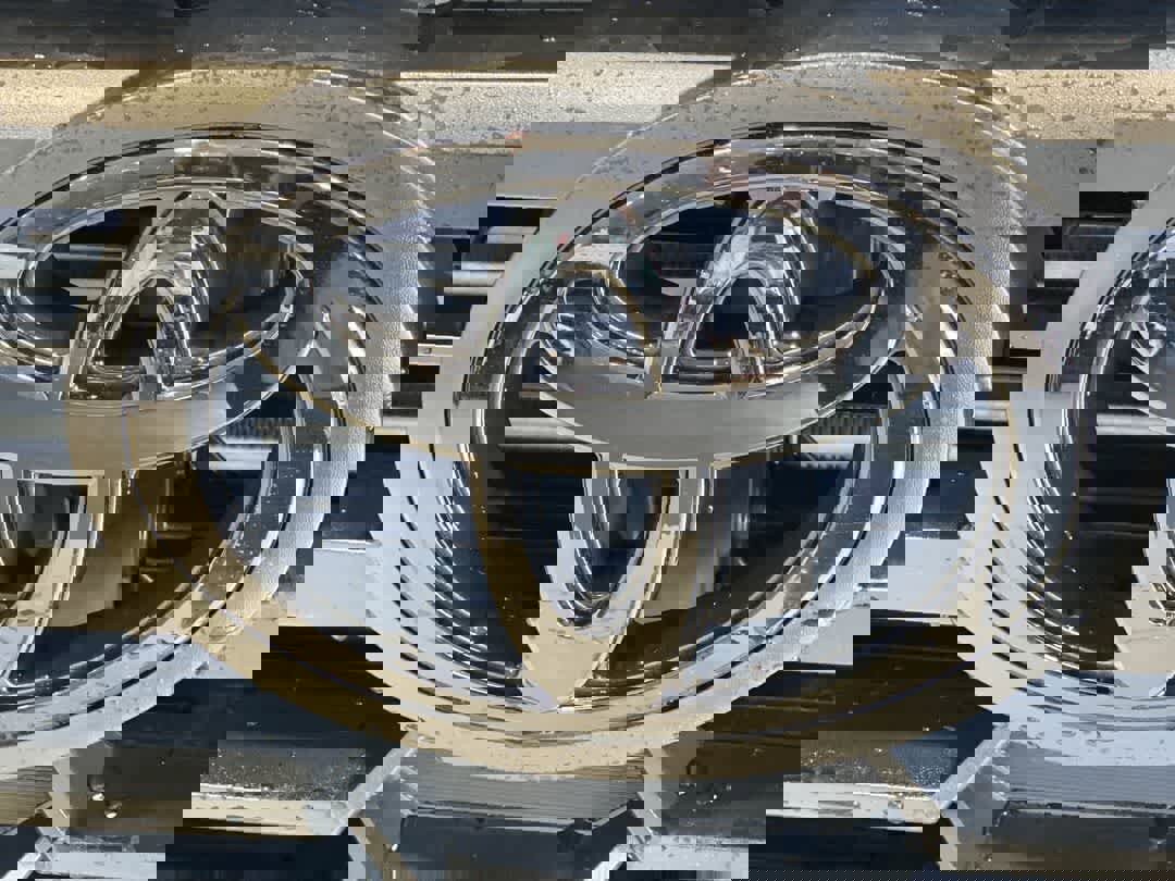 New 2026 Toyota Tacoma TRD Sport image 10