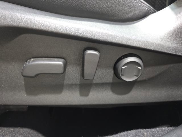 Certified 2023 Subaru Forester Premium image 14