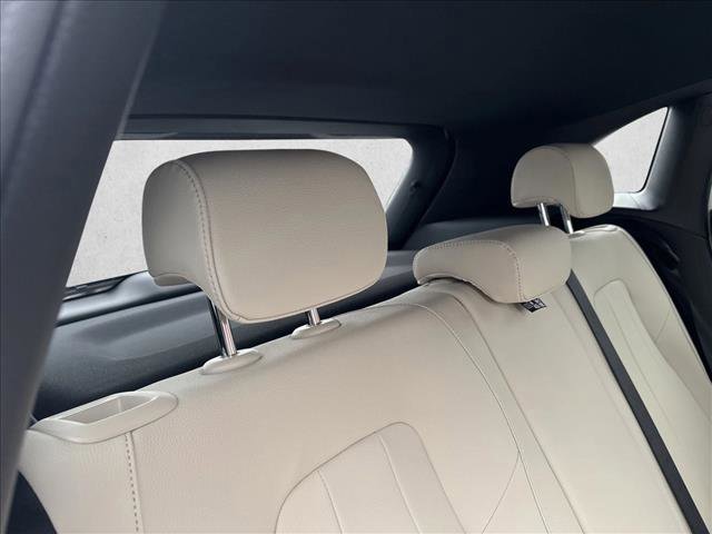 New 2025 Mercedes-Benz GLA 250 image 23