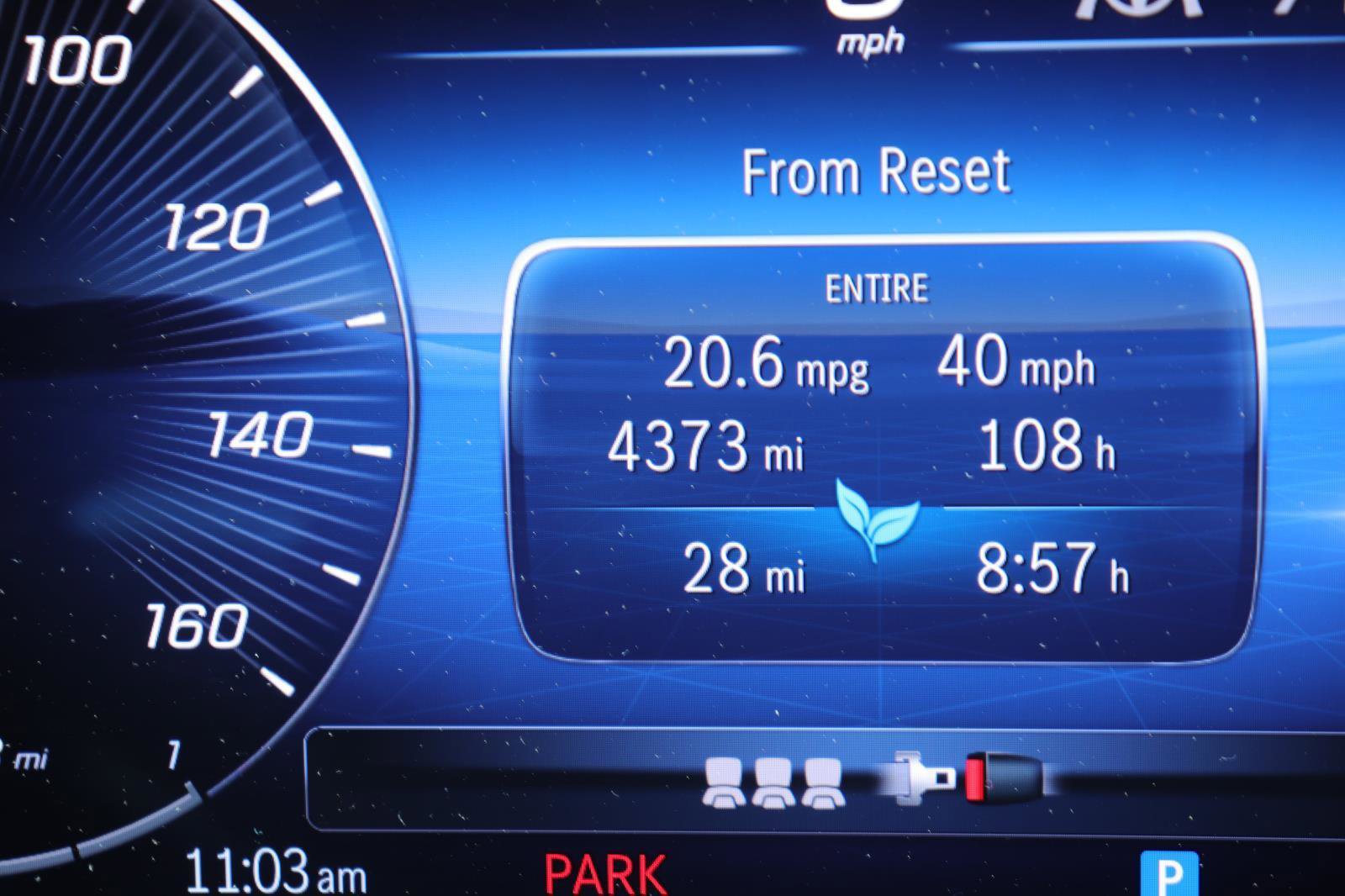 Used 2024 Mercedes-Benz GLE 450 4MATIC image 31