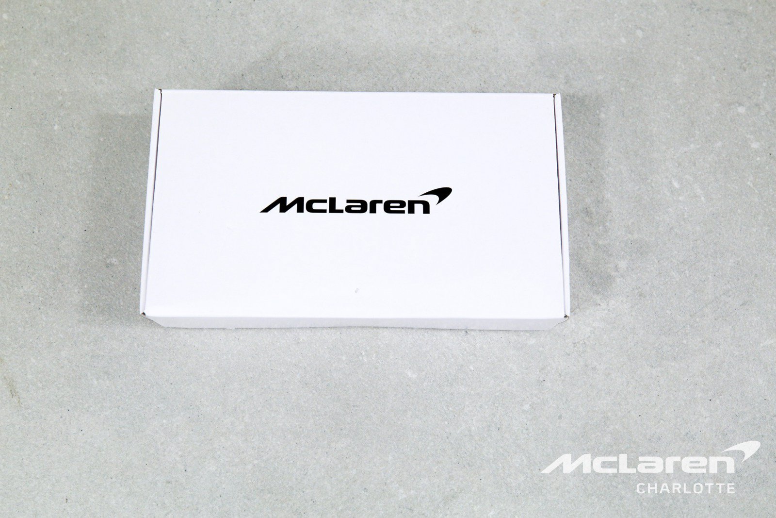 New 2027 McLaren 750S RWD image 22