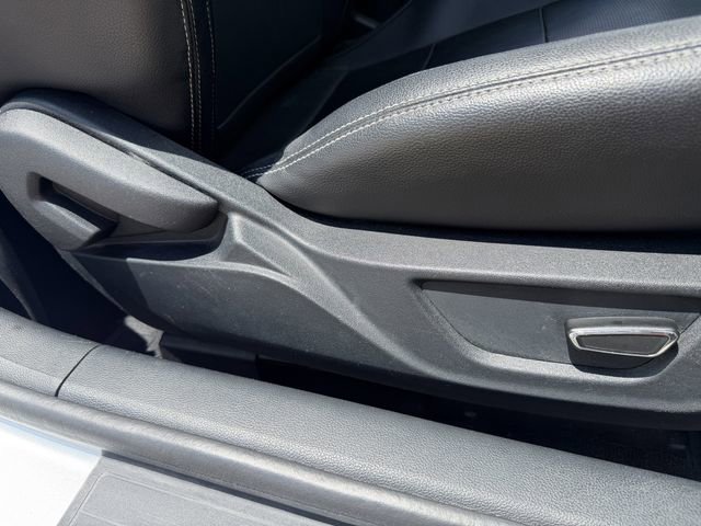 Used 2016 Ford Mustang Premium RWD image 27