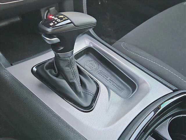 Used 2023 Dodge Charger GT w/ Blacktop Package RWD image 16