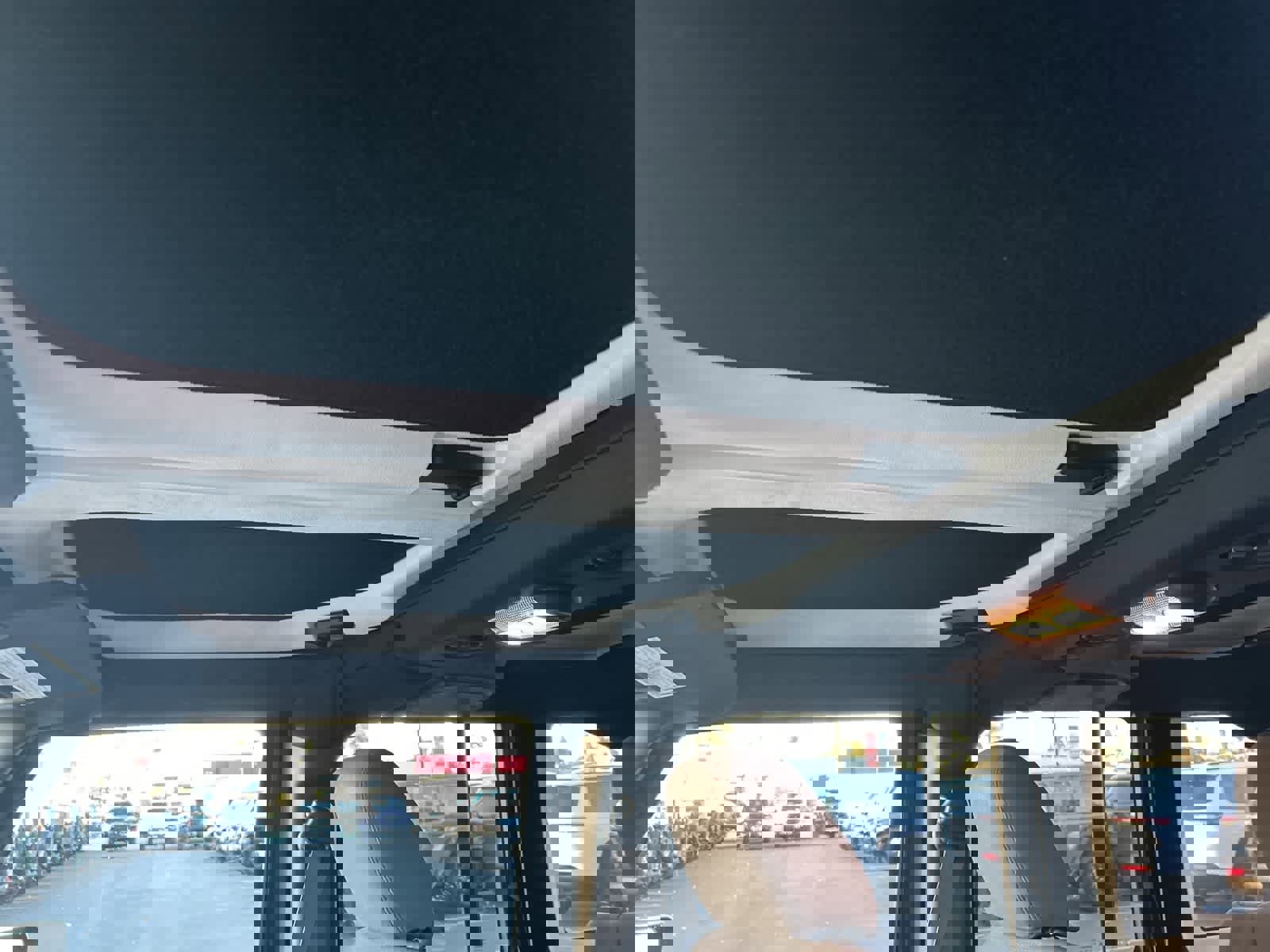 Used 2017 Jeep Wrangler Unlimited Sport w/ Quick Order Package 24S image 33