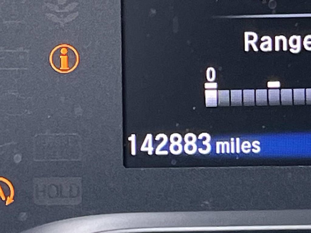 Used 2017 Honda Pilot Touring image 41