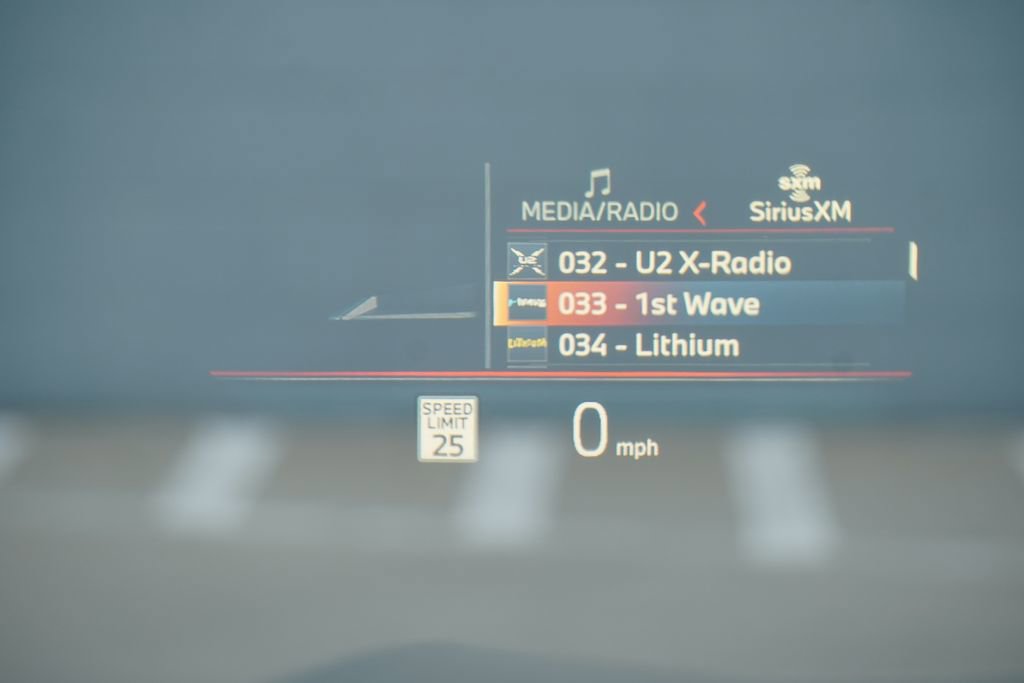 New 2026 BMW X5 xDrive50e w/ M Sport Package image 9