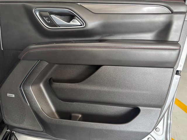 Used 2021 Chevrolet Tahoe RST AWD/4WD image 37
