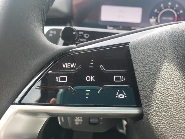 New 2026 Audi Q3 quattro 2.0T AWD/4WD image 24
