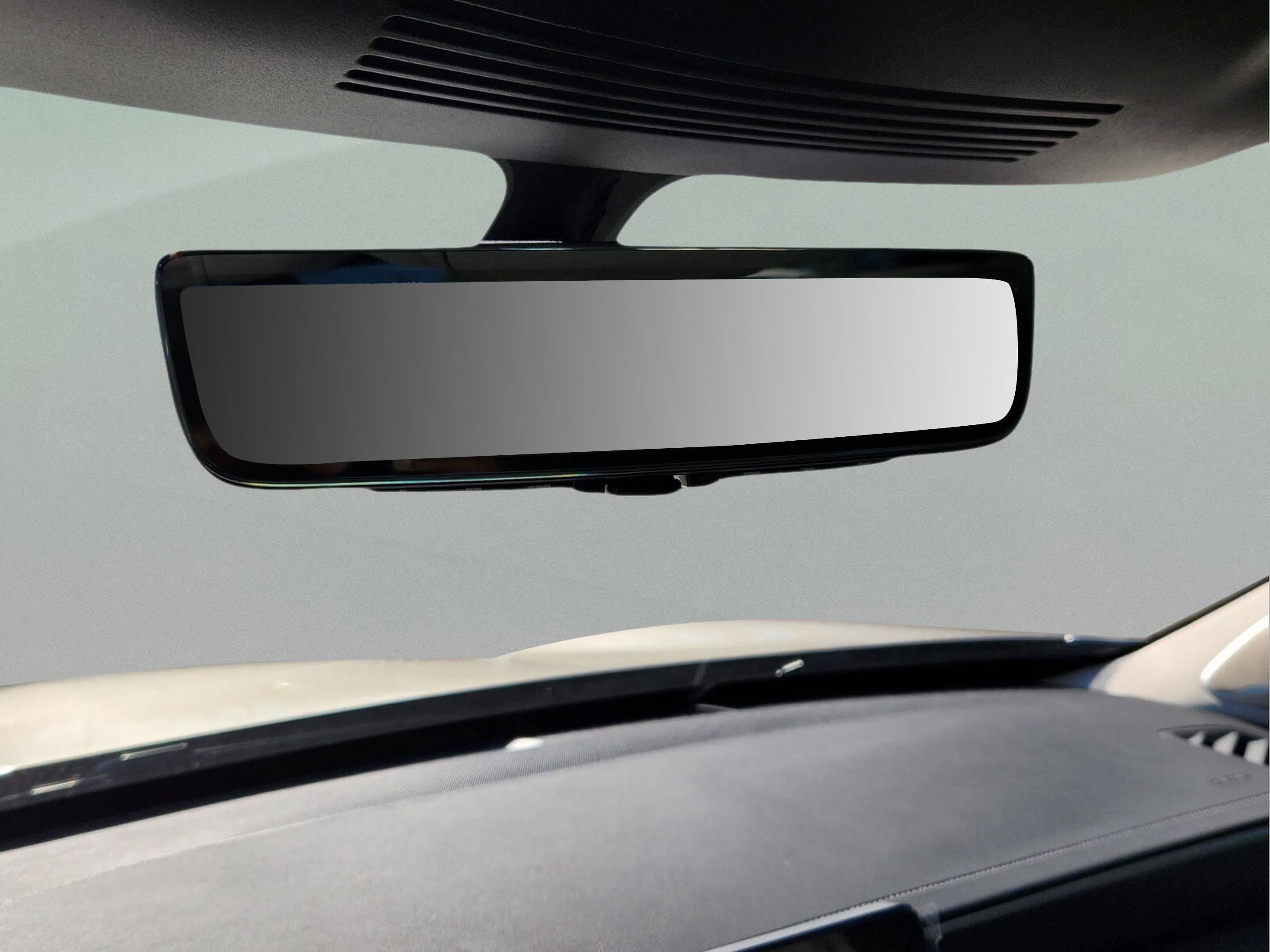 Certified 2025 INFINITI QX60 Luxe w/ Vision Package image 16