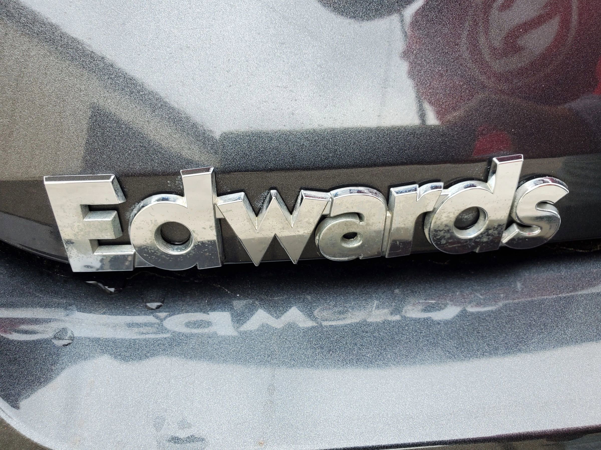 Used 2021 Hyundai Elantra SEL image 8