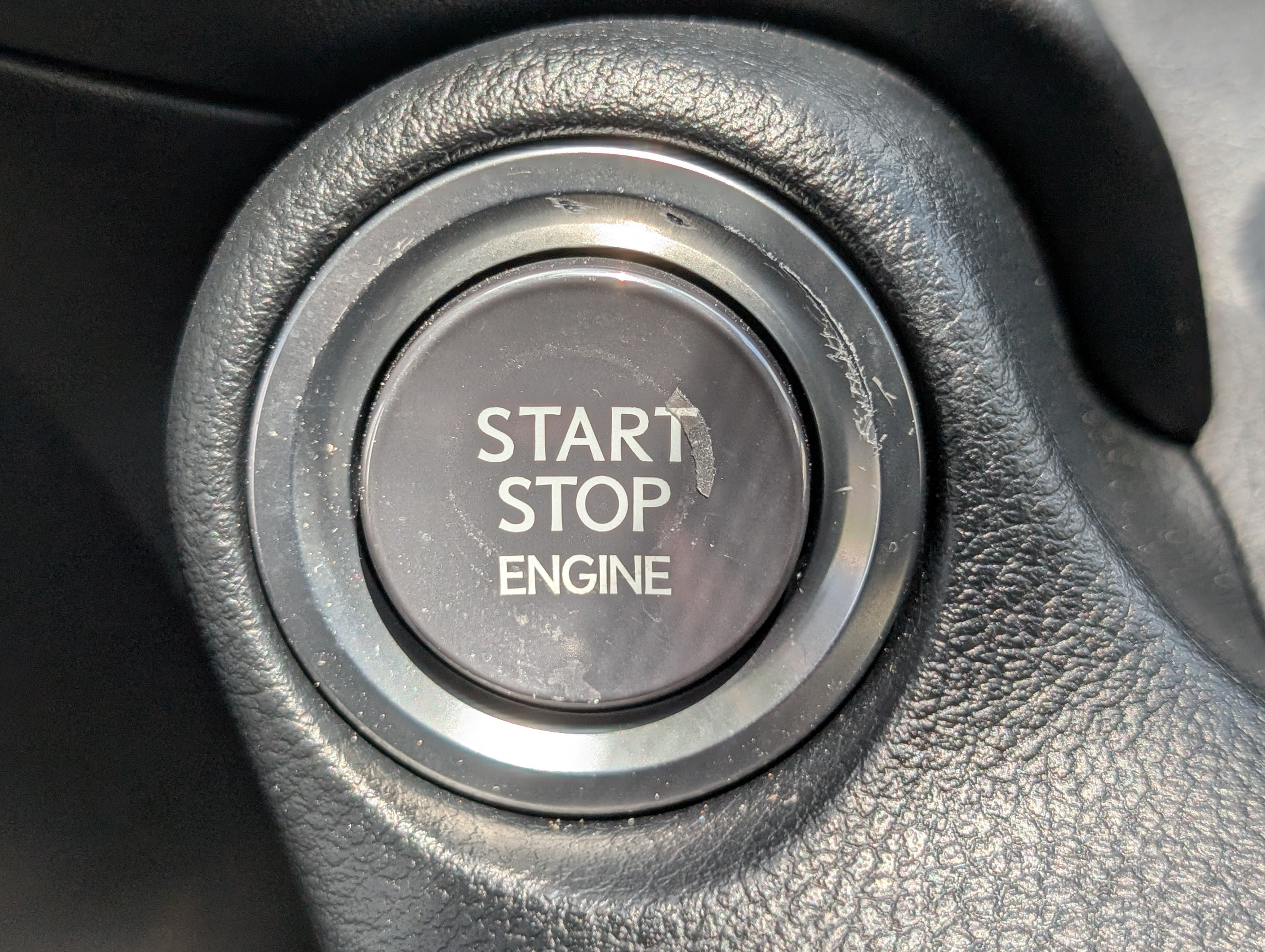 Certified 2024 Lexus IS 350 F Sport w/ Memory Package AWD/4WD image 29