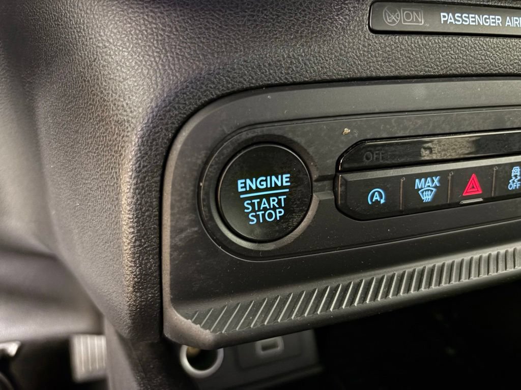 Used 2025 Ford Bronco Sport Big Bend AWD/4WD image 26