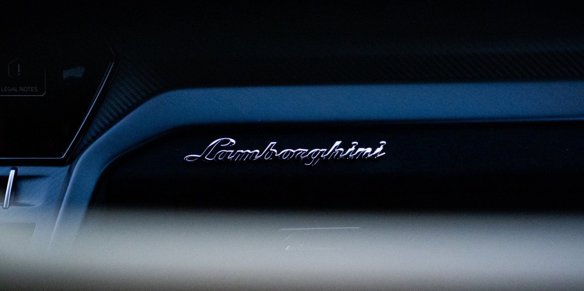 Used 2023 Lamborghini Urus Performante image 23