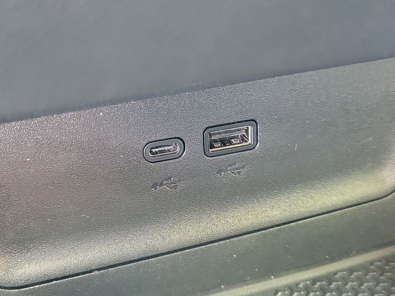 Used 2026 Chevrolet Equinox LT FWD image 27