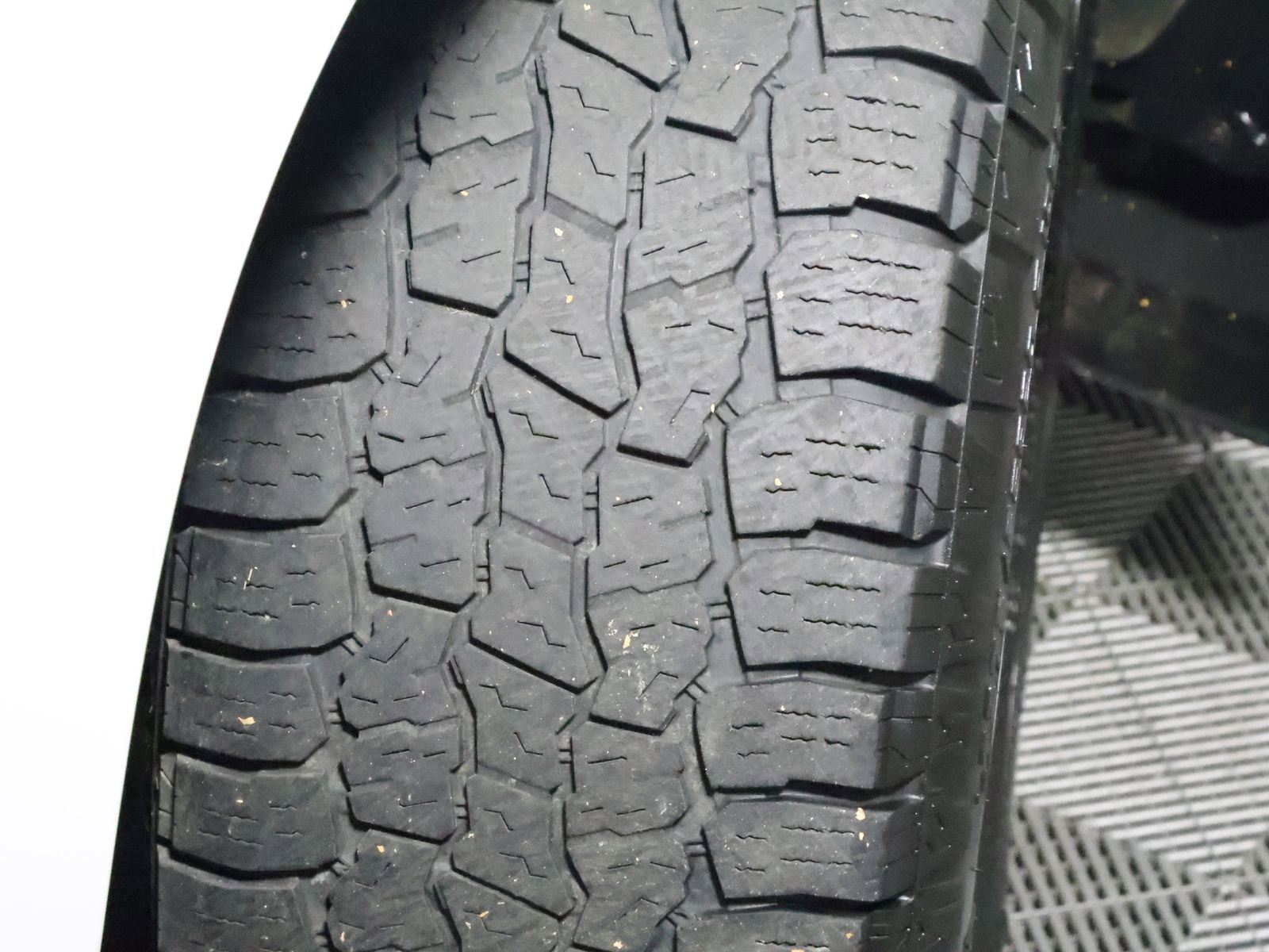 Used 2023 Chevrolet Silverado 1500 LT image 19