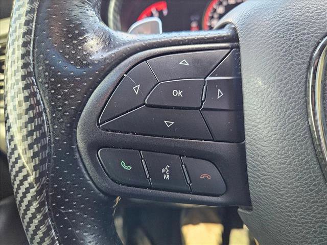 Used 2022 Dodge Durango GT image 11