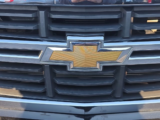 Used 2015 Chevrolet Silverado 1500 LT w/ All Star Edition AWD/4WD image 30