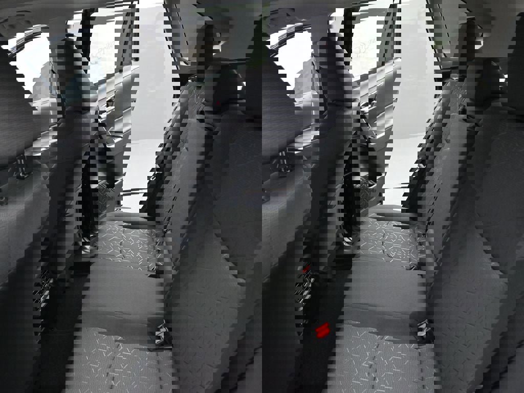 New 2025 Toyota RAV4 XLE w/ Convenience Package image 15