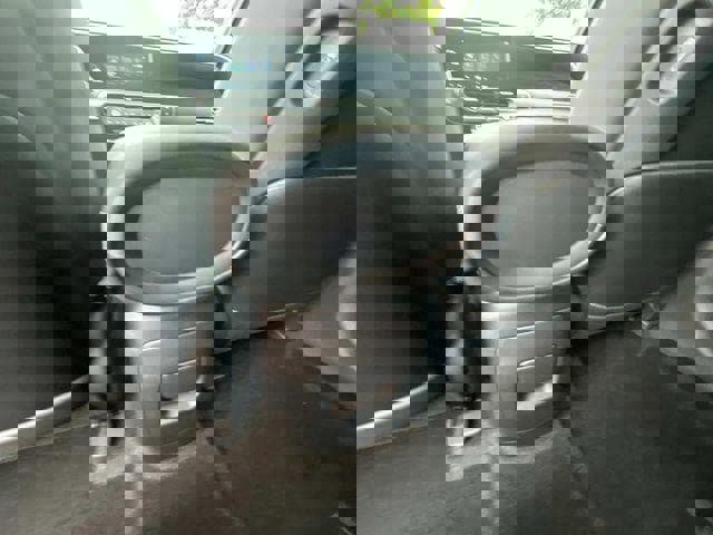 New 2026 Hyundai Palisade SEL image 8