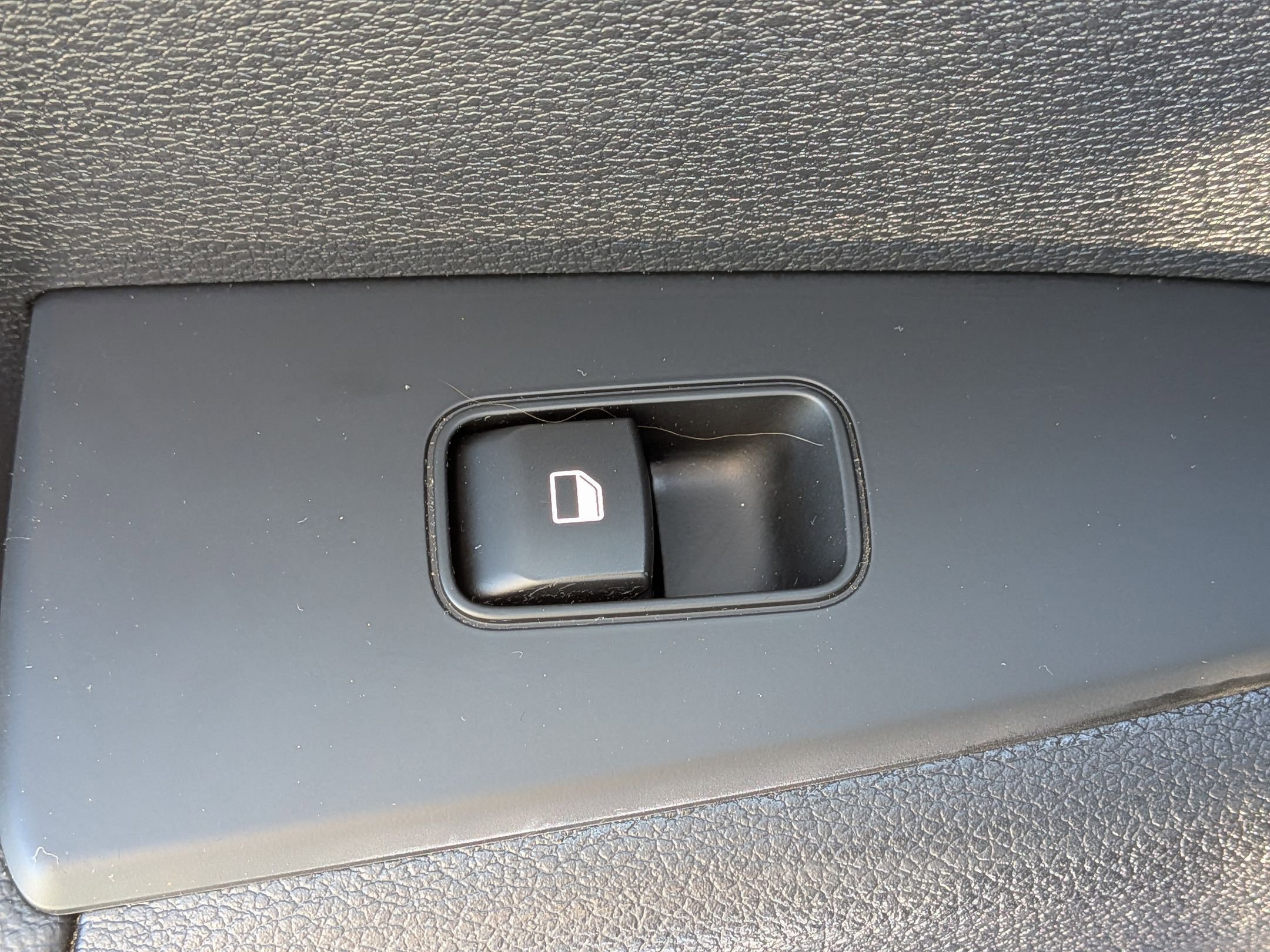 Used 2022 Kia Forte LXS w/ LXS Technology Package FWD image 29