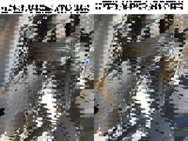 New 2026 RAM 1500 Lone Star image 10