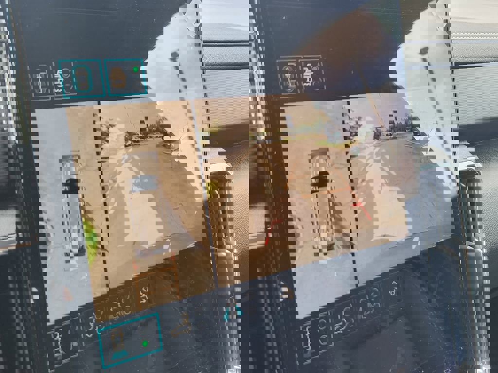 New 2025 GMC Acadia Elevation w/ Elevation Premium Package image 12