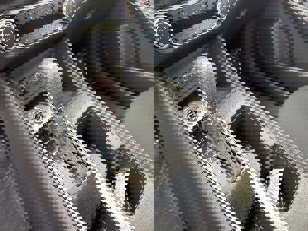 Used 2024 Nissan Sentra SV image 27