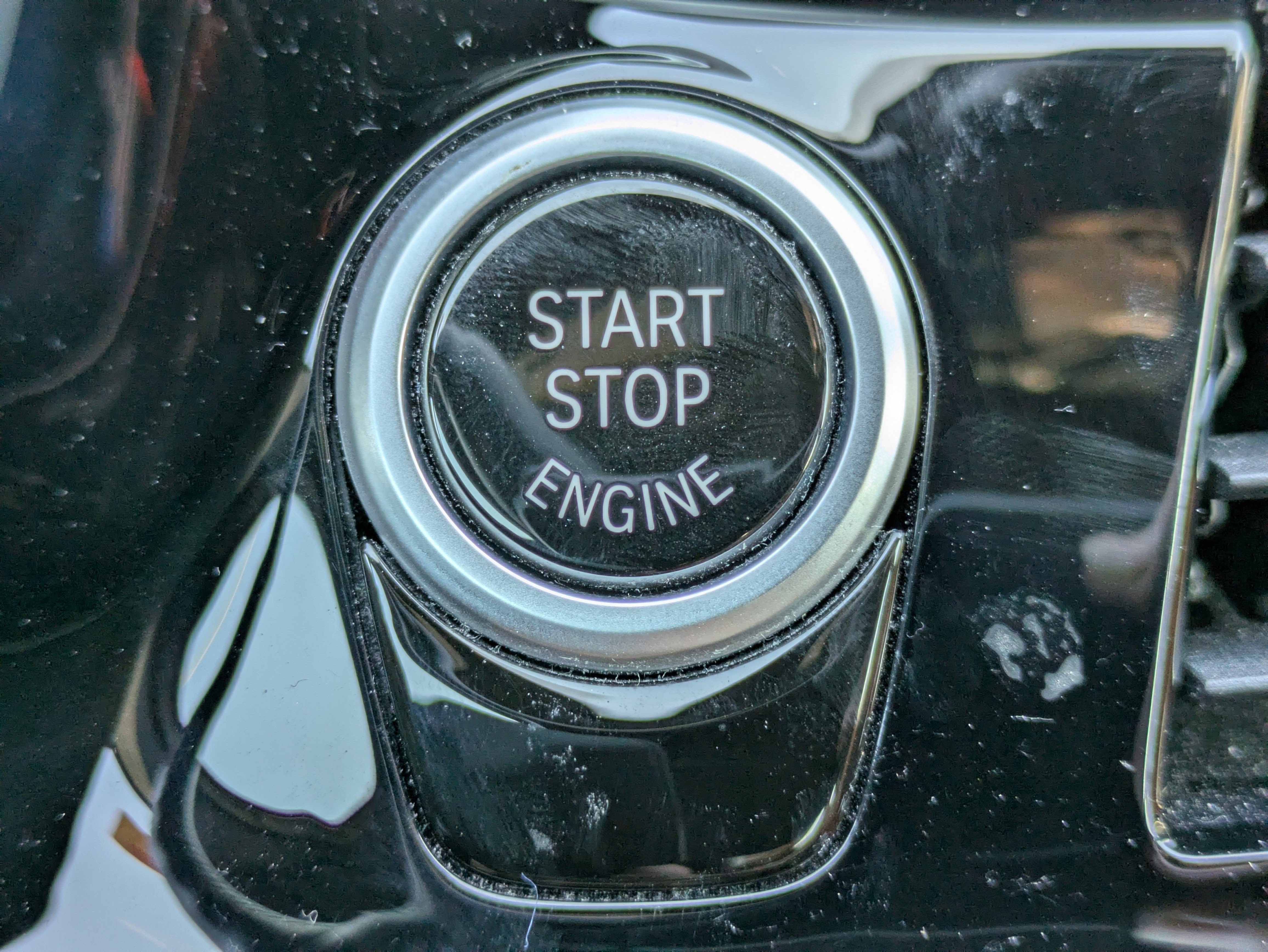 Used 2022 BMW 540i 540i w/ Convenience Package image 30