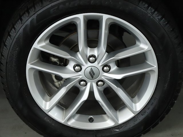 Used 2023 Dodge Durango GT image 41