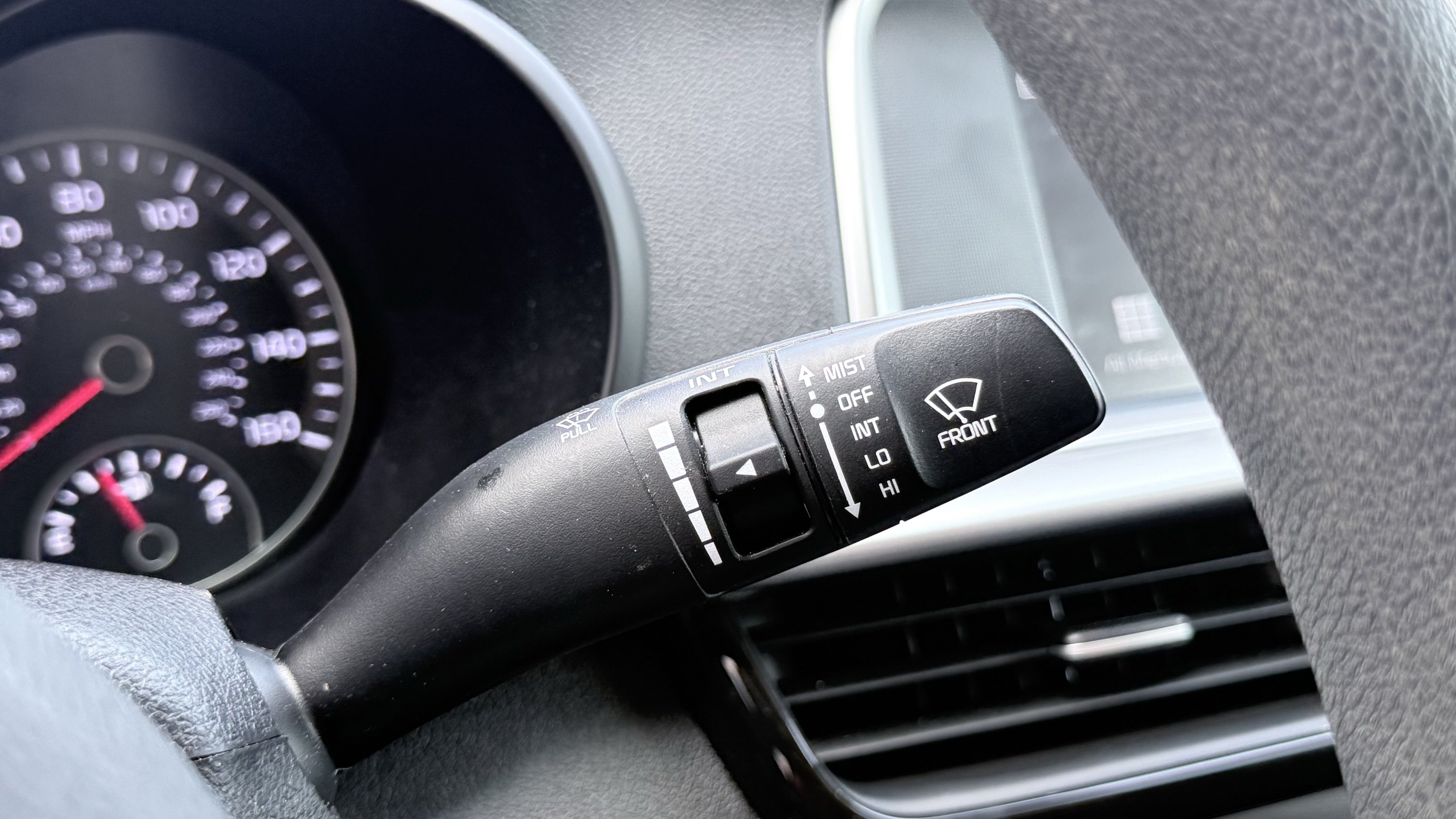 Used 2020 Kia Optima LX FWD image 54