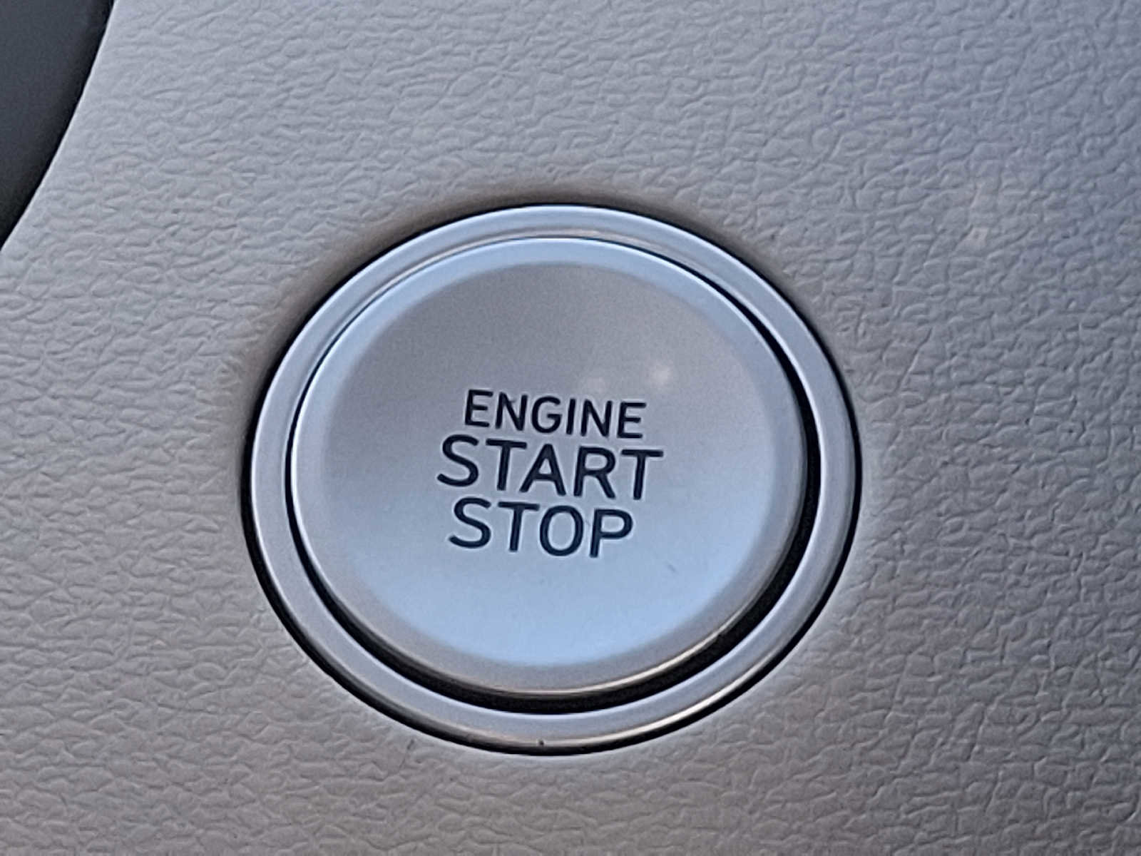 Used 2024 Hyundai Tucson SEL w/ Convenience Package image 23