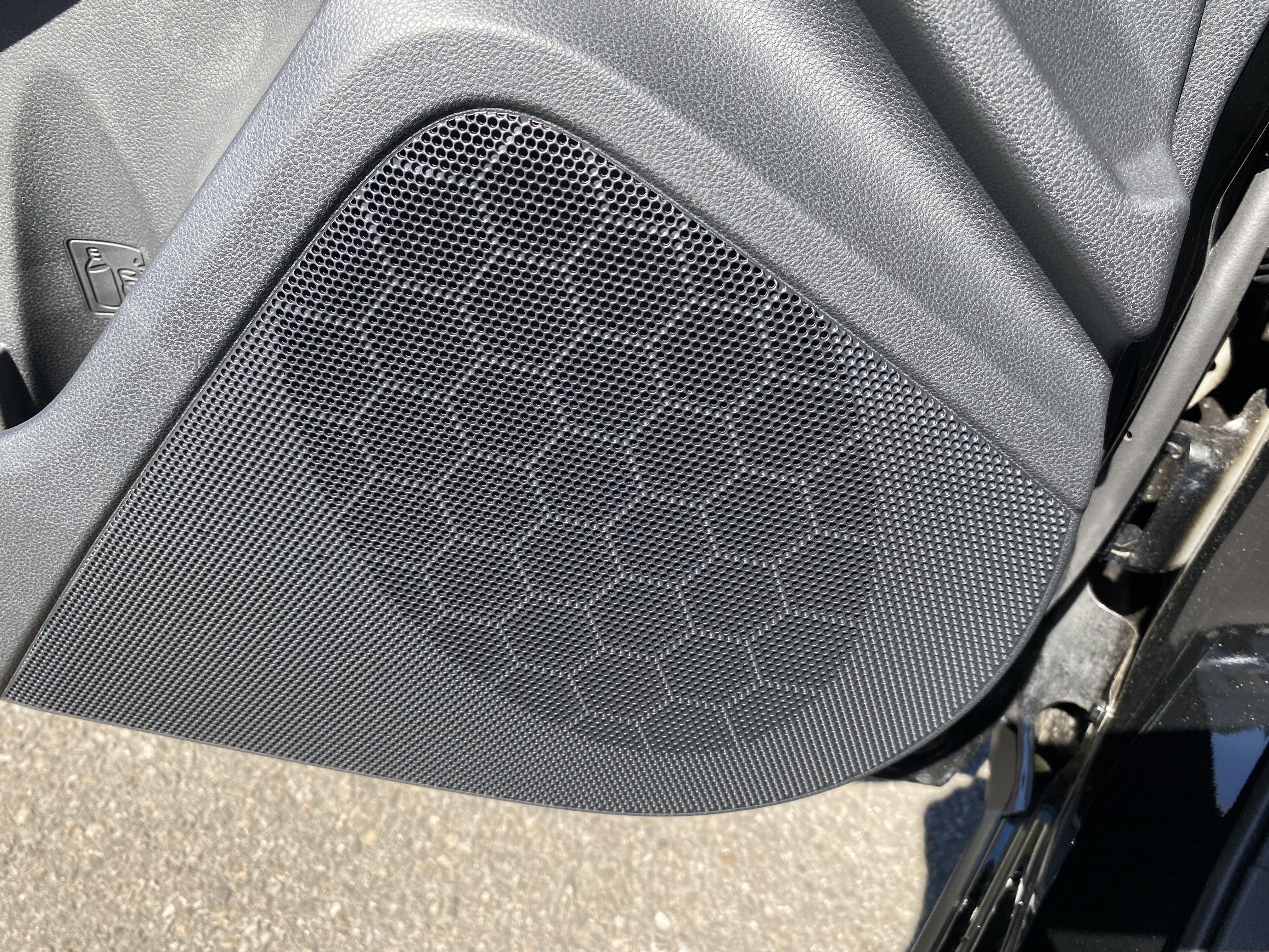 New 2025 Subaru Crosstrek 2.5i Premium image 29