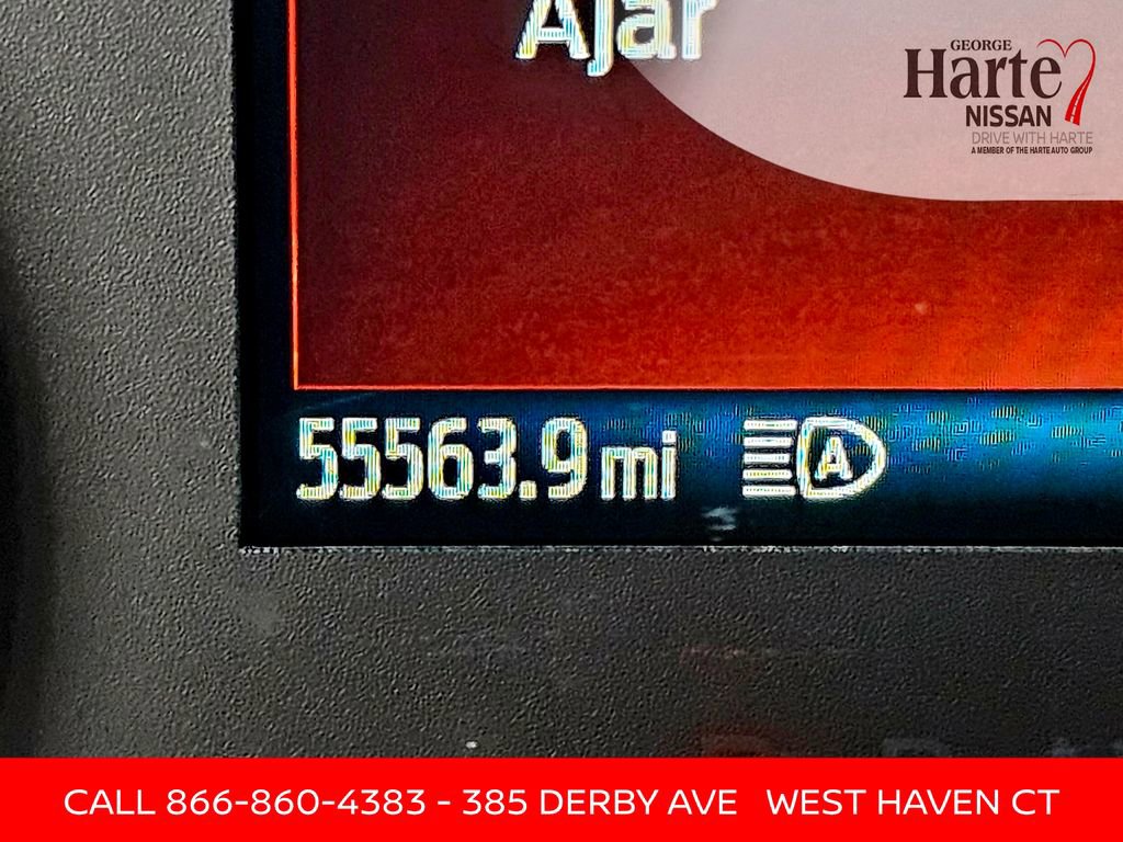 Used 2023 Ford F150 XLT image 19