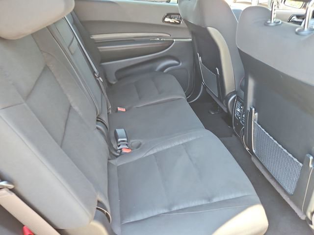 Used 2024 Dodge Durango GT image 25