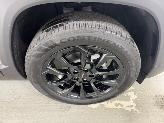 New 2026 GMC Terrain Elevation w/ Elevation Premium Package image 4