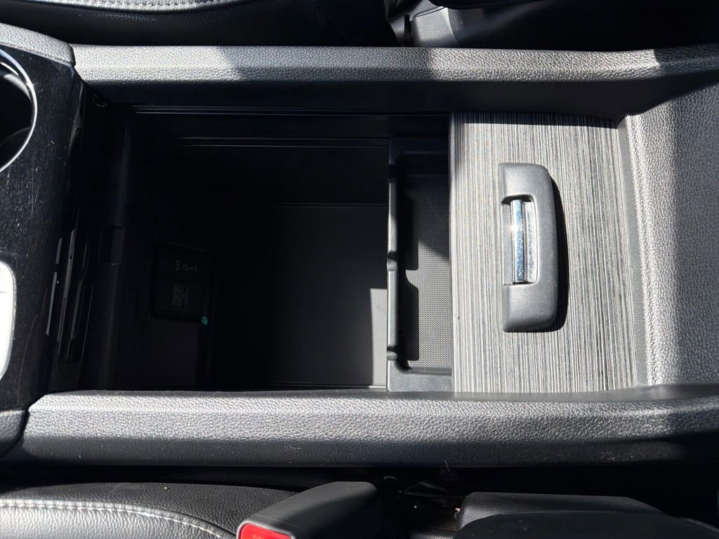 Used 2019 Honda Ridgeline RTL-E image 25