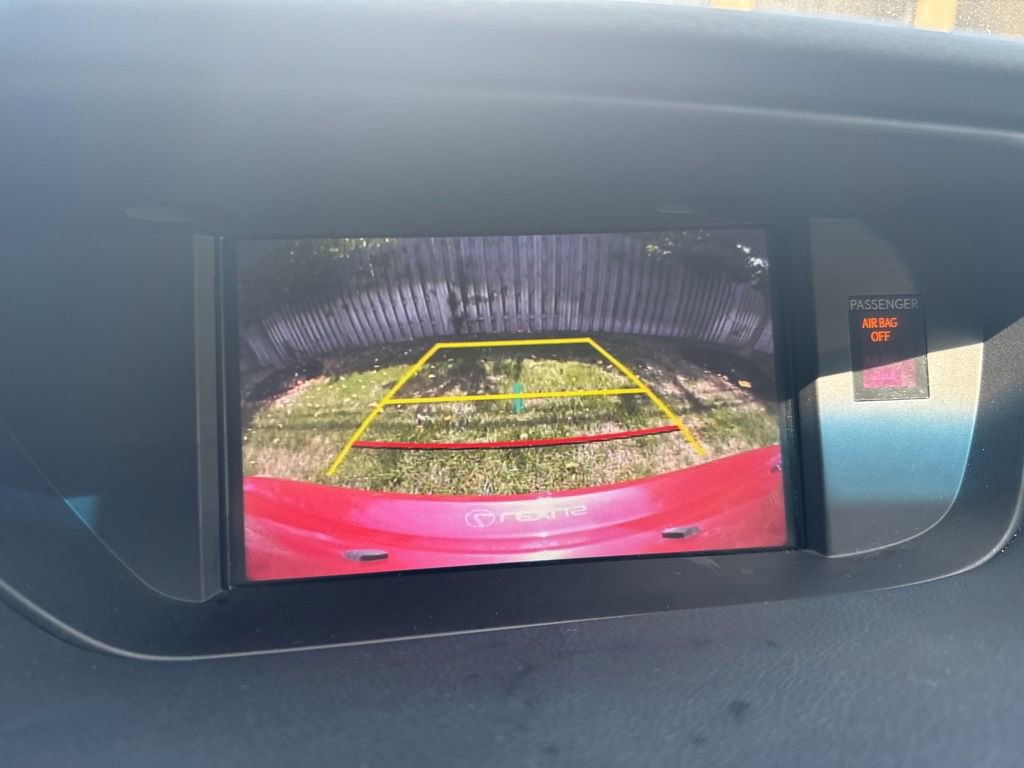 Used 2017 Lexus ES 350 image 37