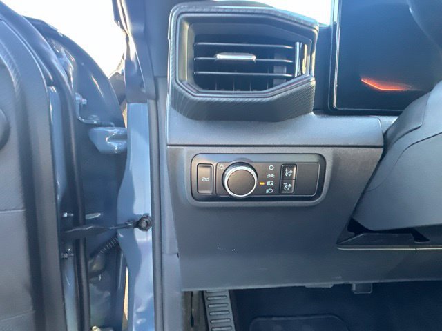 Used 2024 Ford Mustang Coupe RWD image 15