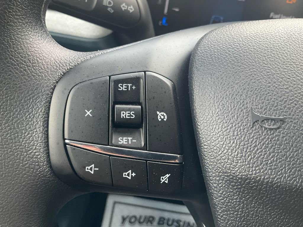 New 2026 Ford Maverick XLT image 19