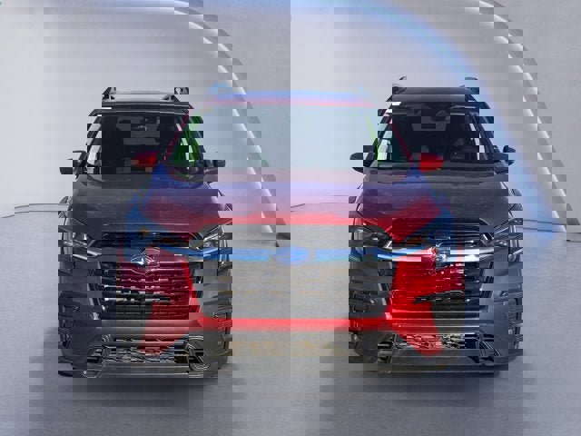 Used 2024 Subaru Ascent Premium w/ Convenience Package image 8