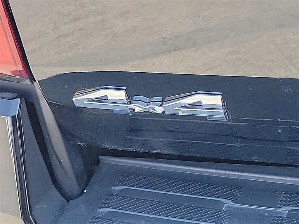 Used 2024 Toyota Tacoma SR5 image 20