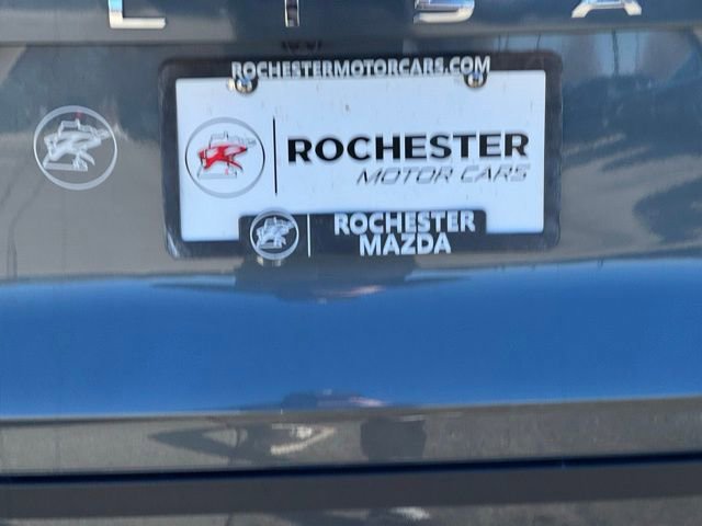 Used 2020 Hyundai Palisade Limited image 41