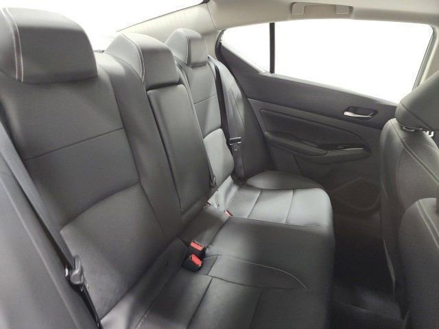 Used 2023 Nissan Altima 2.5 SL image 21