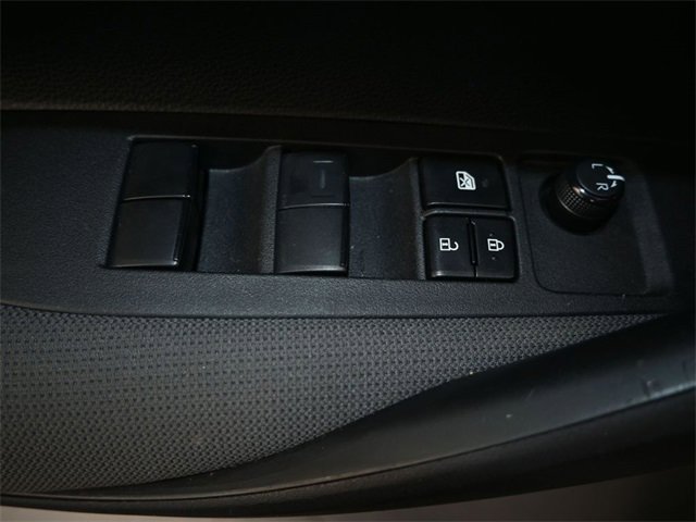 Used 2024 Toyota Corolla LE image 13