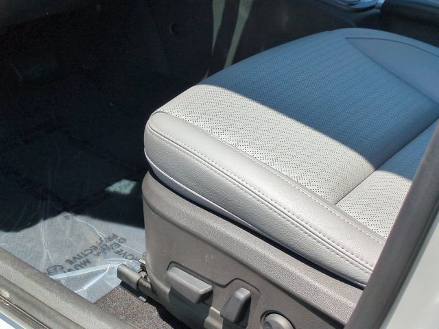 Used 2020 Hyundai Kona Ultimate FWD image 12