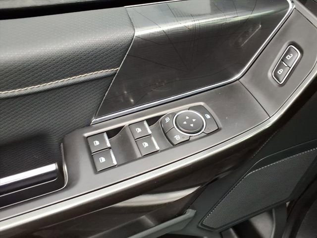 Certified 2021 Ford F150 XLT w/ Equipment Group 301A Mid image 20