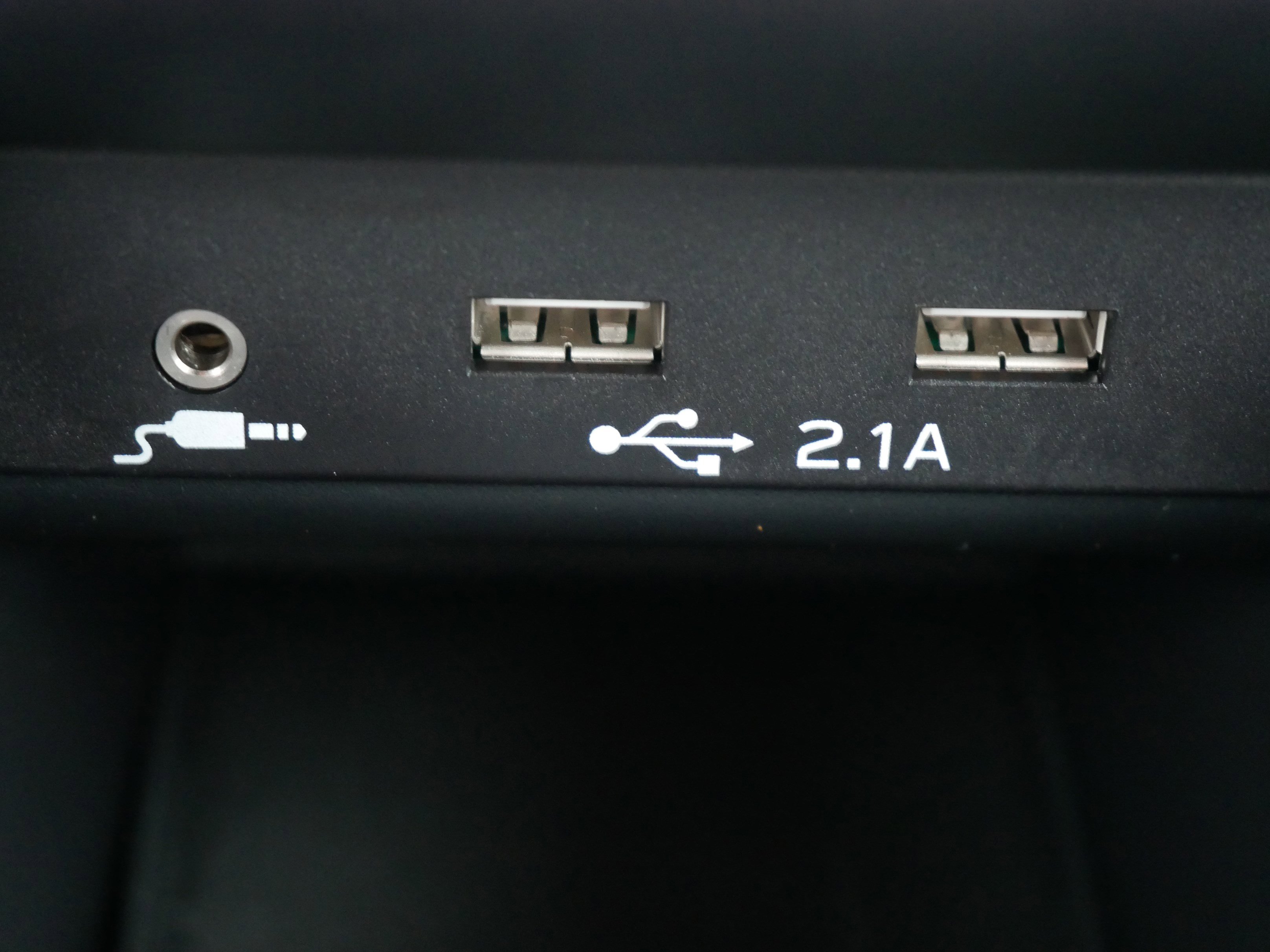 Used 2022 Subaru Outback Limited XT image 29