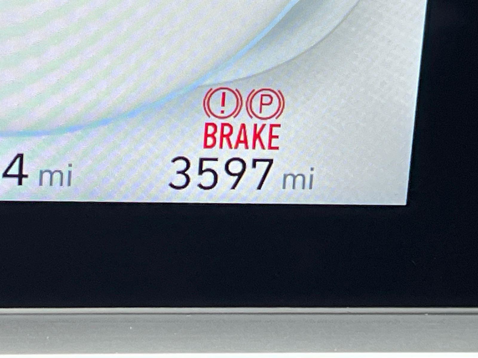 Used 2025 Hyundai Ioniq 6 SEL image 28